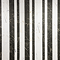 Centola Black Marble Effect Wall & Floor Tiles - 62 x 235mm