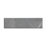 Centola Grey Marble Effect Wall & Floor Tiles - 62 x 235mm