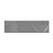 Centola Grey Marble Effect Wall & Floor Tiles - 62 x 235mm