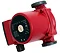 Central Heating Pump 6M Head Large Image
