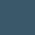 Derwent Blue
