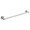 Chatsworth 1928 Traditional 3-Piece Bathroom Accessory Pack