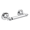 Chatsworth 1928 Traditional 3-Piece Bathroom Accessory Pack