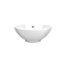 CWH5GRNWT38RCT