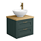 CWH5GRNWT38RCT