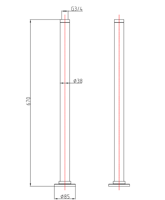 Chatsworth Antique Brass & White Complete Bathroom Suite