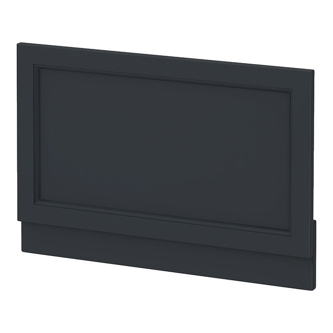 Chatsworth Graphite 700 End Panel Large Image