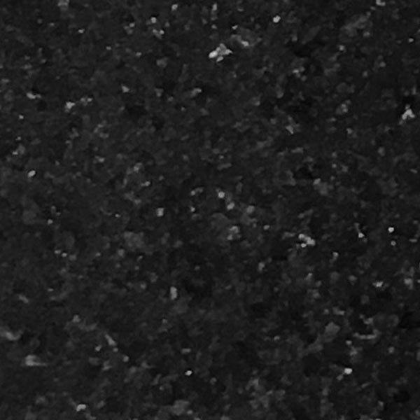 Chatsworth Graphite Black Marble 4-Piece Low Level Bathroom Suite  Standard Large Image