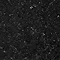 Chatsworth Graphite Black Marble 4-Piece Low Level Bathroom Suite Standard Large Image