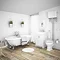 Chatsworth High Level Traditional Toilet Newest Large Image