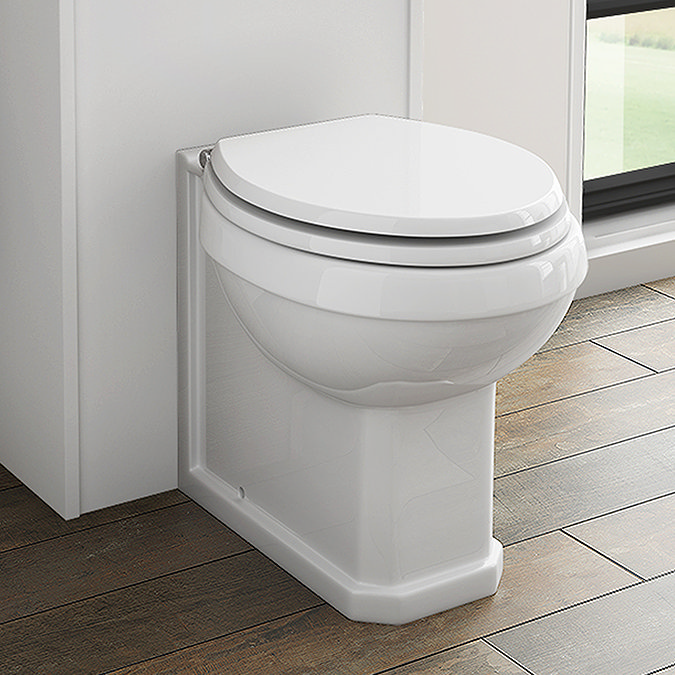 C560WCOAK1TH-l12.png