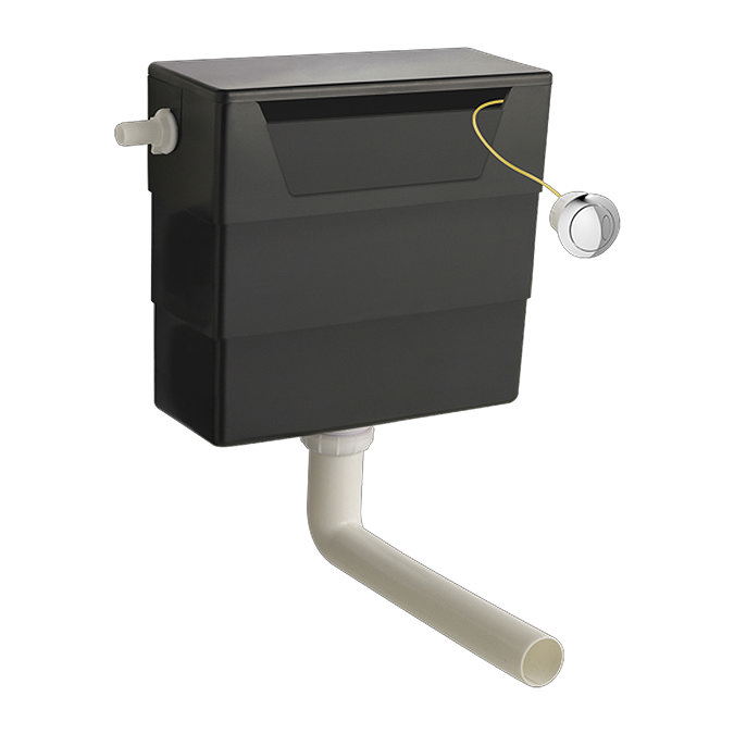 C560WCOAK1TH-l7.png