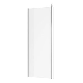 Chatsworth Traditional 800 x 1850 Side Panel Large Image