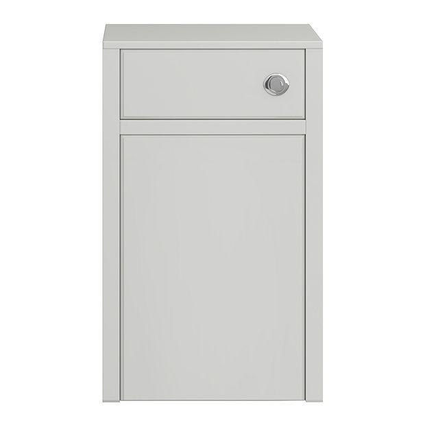 3 Piece Bathroom Suite Chatsworth Victorian Plumbing