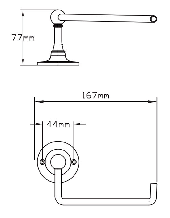 HT317