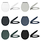 Chatsworth Traditional Wall Hung Pan + Soft Close Seat