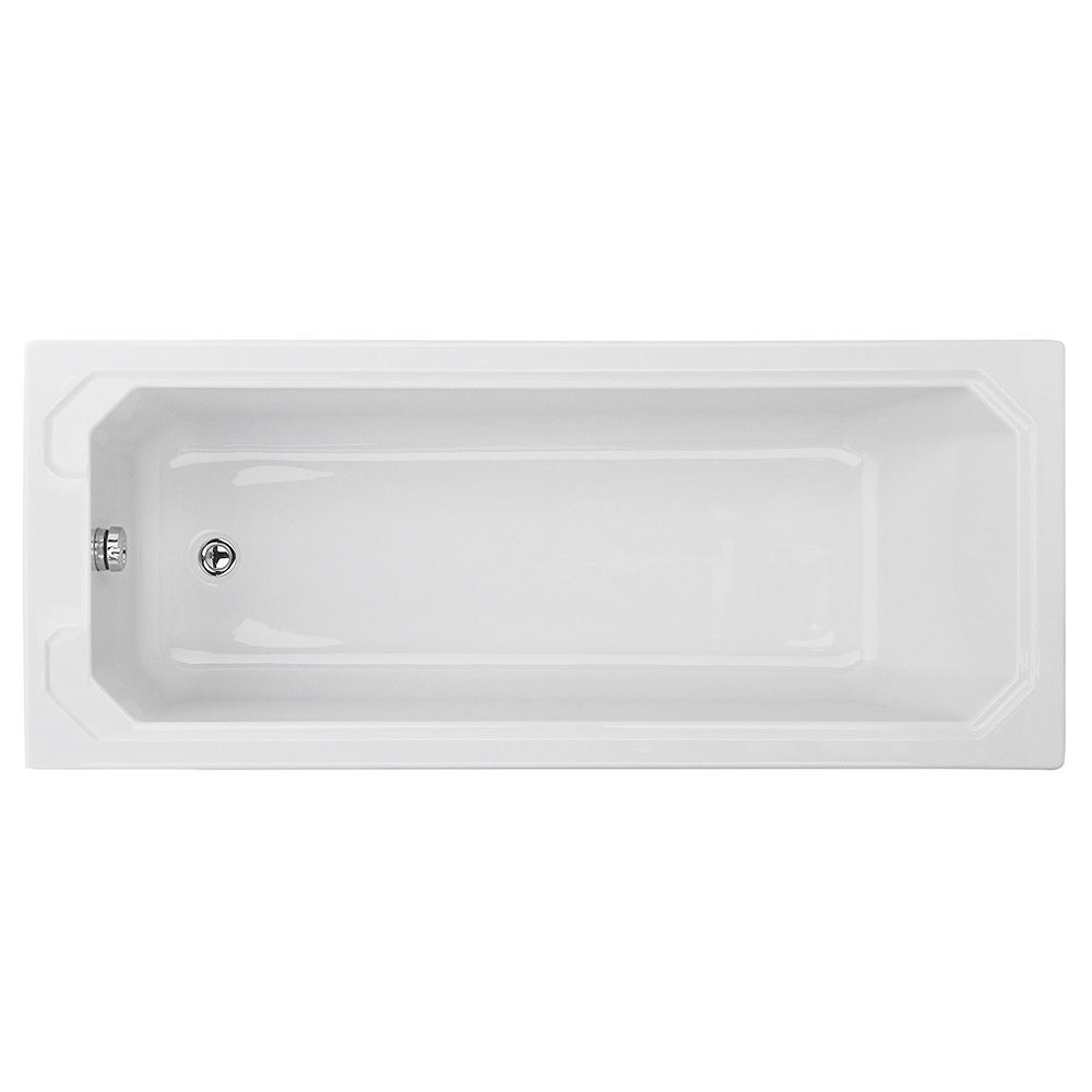 chatsworth-white-bathroom-suite-inc-1700-x-700-bath-with-panels