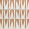 Cherbourg Arrow Decor Wall & Floor Tiles - 200 x 200mm