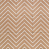 Cherbourg Chevron Decor Wall & Floor Tiles - 200 x 200mm