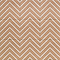 Cherbourg Chevron Decor Wall & Floor Tiles - 200 x 200mm