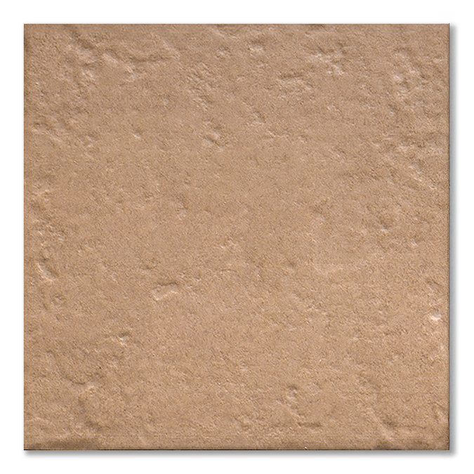 Cherbourg Terracotta Wall & Floor Tiles - 200 x 200mm
