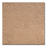 Cherbourg Terracotta Wall & Floor Tiles - 200 x 200mm