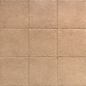 Cherbourg Terracotta Wall & Floor Tiles - 200 x 200mm