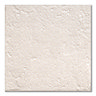 Cherbourg White Wall & Floor Tiles - 200 x 200mm