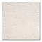 Cherbourg White Wall & Floor Tiles - 200 x 200mm