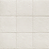 Cherbourg White Wall & Floor Tiles - 200 x 200mm