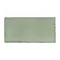 Chesham Rustic Green Gloss Ceramic Wall Tiles 150 x 75mm  Profile Large Image