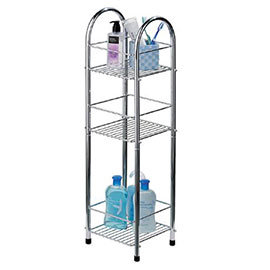 https://images.victorianplumbing.co.uk/products/chrome-3-tier-bathroom-stand-small-narrow-freestanding/listingimages/li1600730p.jpg?w=280