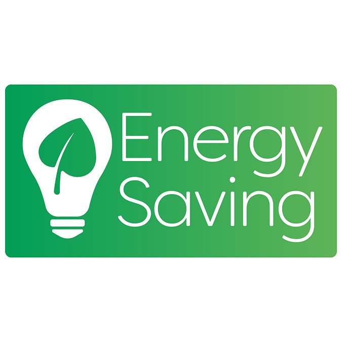 Chrome Corner Thermostatic Radiator Valves - Energy Saving