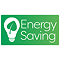 Chrome Corner Thermostatic Radiator Valves - Energy Saving