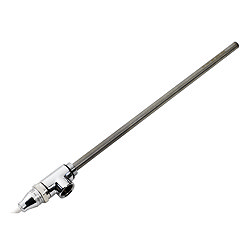 Hudson Reed Chrome Heating Element - 250 Watt - HL312