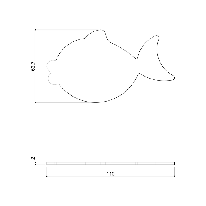 312