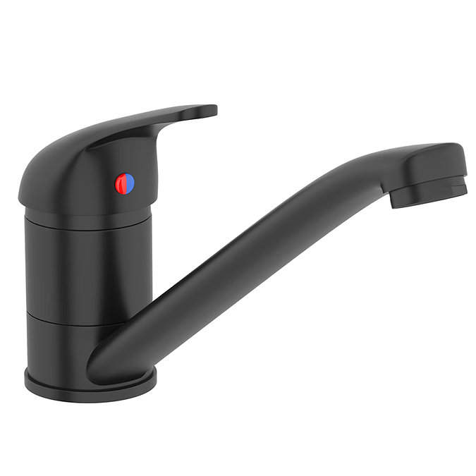 KCHTAP55
