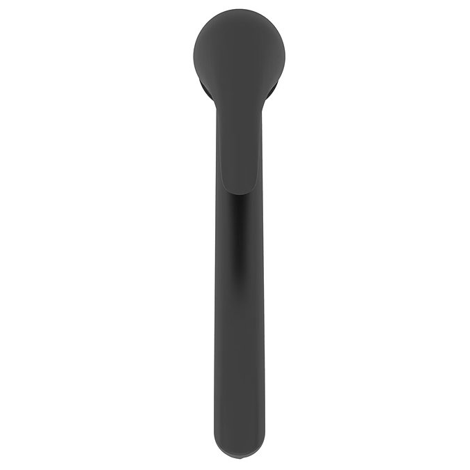 KCHTAP55
