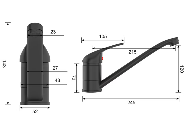 KCHTAP55
