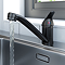 KT8026BQ
