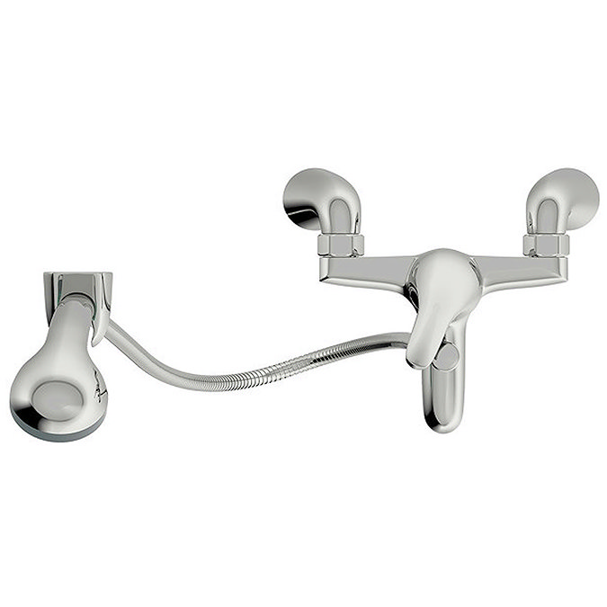 PULTAP02