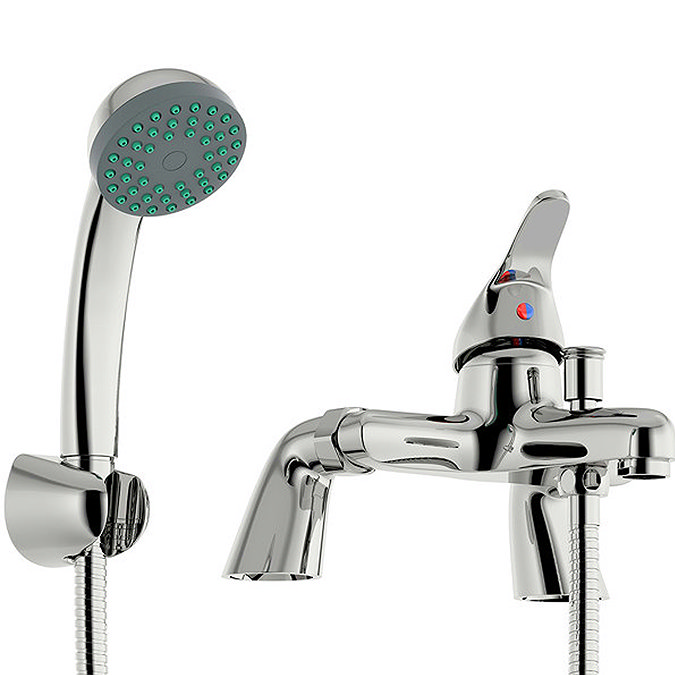 PULTAP02