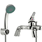 PULTAP02