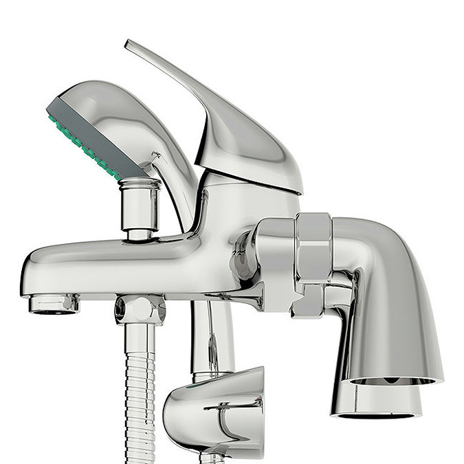 PULTAP02