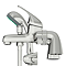 PULTAP02