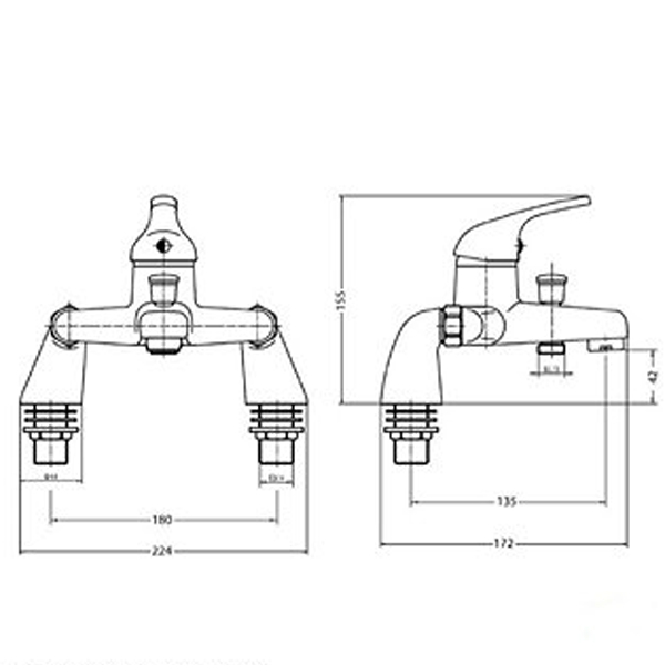 PULTAP02