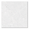 Claro Light Grey Stone Effect Wall and Floor Tiles - 600 x 600mm