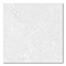 Claro Light Grey Stone Effect Wall and Floor Tiles - 600 x 600mm