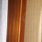 Clearance Tavistock Ethos 1700 Front Bath Panel - Walnut - GB-EPP301AW-A Standard Large Image