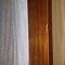 Clearance Tavistock Ethos 1700 Front Bath Panel - Walnut - GB-EPP301AW-A In Bathroom Large Image